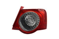 Φανάρι Πίσω Δεξιά Κάνετε VW Passat B6 3C5945096H 89450209402 DPA