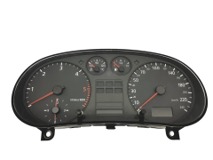 Κοντέρ Audi A3 8L 8L0919860B 110008778005 48673