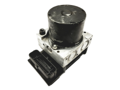 Αντλία Abs VW Fox 5Z0614117B 0265800468 Bosch 47181