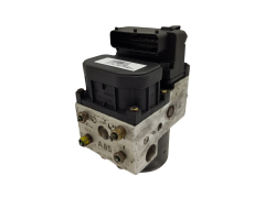 Αντλία Abs Saab 9-5 5390000 0273004223 Bosch 5748