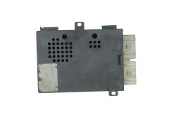 Μονάδα ελέγχου Chrysler P4686722 51864