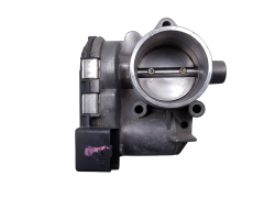 Βαλβίδα σώματος γκαζιού Citroen Peugeot 0280750085 1635Q9 1.6 Bosch 2175