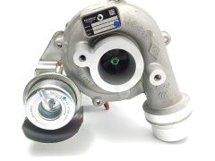Υπερσυμπιεστής Renault 7701478939 Qplus
