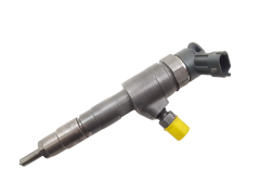 Μπεκ καυσίμου Ford CV6Q-9F593-AA 0445110489 Bosch