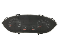 Κοντέρ Fiat Idea 735364158 503000685100 59425