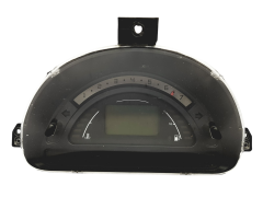 Στροφόμετρο Citroen C2 C3 P9650735480 G 01 58001