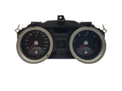 Στροφόμετρο Renault Megane 2 8200399695 2880