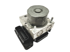Αντλία Abs Renault Twingo 3 Smart 476600981R 0265956320 45845