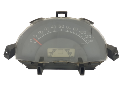 Κοντέρ Smart Fortwo 0010124V004 110008872022 27291