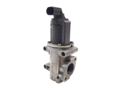 Βαλβίδα Egr Fiat 55182483 5.00240.04 1.9 JTD