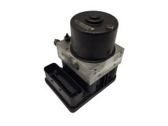Αντλία Abs Citroen C5 9657061080 10.0960-1140.3 MK60 ATE 3968