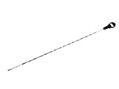 Δείκτης Λαδιού 1174C4 2.2 HDI Citroen C5 Peugeot 406 607