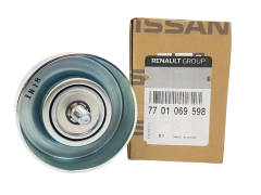 ren7701069598
