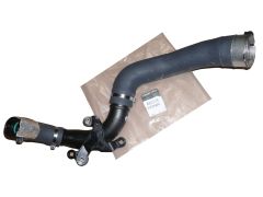 Σωλήνας αέρα Γνήσιο Renault Kadjar 1.2 tCe 144601001R