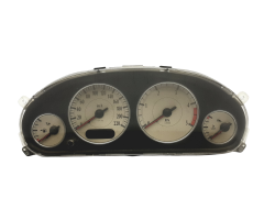 Στροφόμετρο Chrysler Voyager P05082409AF