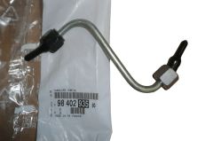 Σωλήνας καυσίμου Νέο Γνήσιο 9840293580 Citroen Peugeot