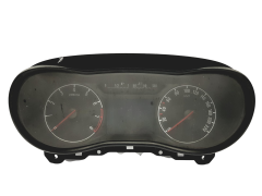Στροφόμετρο Opel Corsa E 39129457 367030224 51876