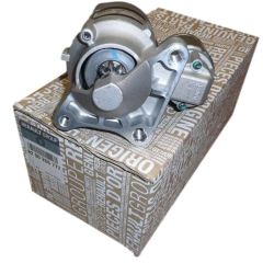 Μίζα Γνήσιο 233004003R Renault