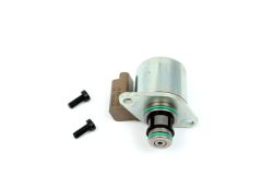 Βαλβίδα Καυσίμου Νέο Citroen Ford Peugeot 2.0 HDI TDCI 7701479182