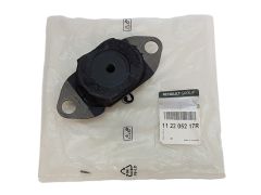 Βάση Κιβωτίου Renault Clio 4 112205217R Νέο Γνήσιο