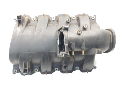 Πολλαπλή εισαγωγής Jeep Grand Cherokee 53030951AB 4.7 V8 Dodge