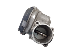 Βαλβίδα σώματος γκαζιού Citroen Peugeot Ford 9673534480 1.6 HDI 3523