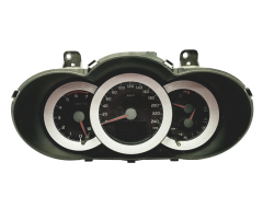 Στροφόμετρο Toyota Rav4 83800-42D00 257430-2663 42131