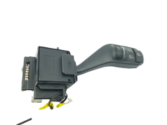 Διακόπτης υαλοκαθαριστήρων Ford Focus 4M5T-17A553-AD 17D346D