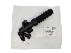 Κεντρικός Κύλινδρος Συμπλέκτη Citroen Peugeot 9812975980 Γνήσιο