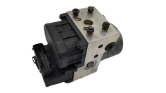 Αντλία Abs Mitsubishi Space Star MR475697 0265216775 0273004489 1832
