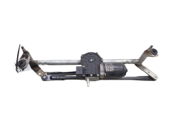 Μηχανισμός Υαλοκαθαριστήρων VW Polo Seat Ibiza 6R1955113A 443122409017