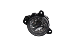 Φανάρι ομίχλης Αριστερή Κάνετε VW Skoda 7H0941699C 89410228202 DPA