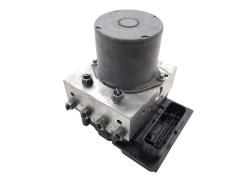 Αντλία Abs Audi A4 A5 8K0614517FF 0265236402 0265951713
