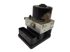 Αντλία Abs Citroen C5 9657061080 10.0960-1147.3 MK60 ATE 5468