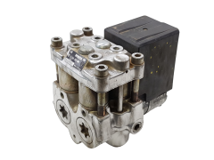 Αντλία Abs Rover 800 0265201018 Bosch 1555