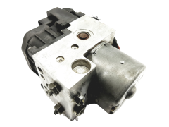 Αντλία Abs Alfa Romeo 145 146 46542044 0265216686 36507