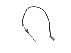 Αισθητήρας Θερμοκρασίας Καυσαερίων 226401632R Renault Opel 0km