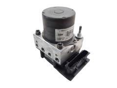 Αντλία Abs Ducato Boxer Jumper 51725097 0265800461 0265231617 2078
