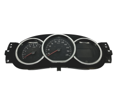 Κοντέρ Dacia Duster 248101921R A 58528