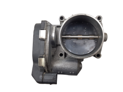 Βαλβίδα σώματος γκαζιού BMW 7556118.0-01 A2C53112155 VDO 3769