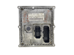 Μονάδα Ελέγχου Smart 0003107V007 0261205005 Bosch 54104