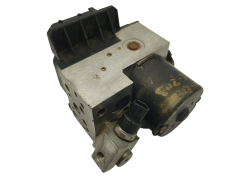 Αντλία Abs Mercedes E A0034319012 0265202436 Bosch 63411