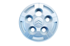 Τάσι Γνήσιο Jumper Boxer Ducato 3 5416K0