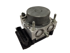 Αντλία Abs Renault Clio 3 8200747140 0265800559 0265232077 Bosch 1034