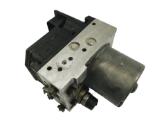 Αντλία Abs Alfa Romeo 156 46840337 0265950086 Bosch 67389