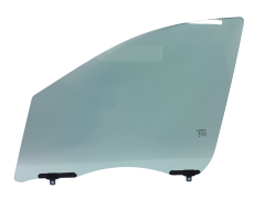 Τζάμι πόρτας Εμπρός Αριστερά Renault Scenic 3 803010008R 2016 Νέο Γνήσιο 1014