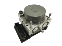 Αντλία Abs Nissan Note 476609U100 0265800518 0265231732 Bosch 63553