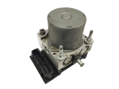 Αντλία Abs Fiat Stilo 51718108 0265800369 0265231437 Bosch 61557