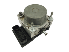 Αντλία Abs Fiat 500 51801319 0265231972 0265800648 67144