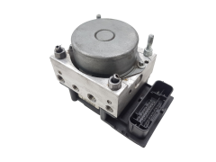 Αντλία Abs Fiorino Bipper Nemo 51879971 0265801079 Bosch
